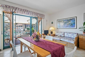 Taormina Comfortable Apartment with Terrace Taormina